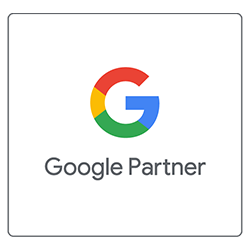google partner effecto mkt