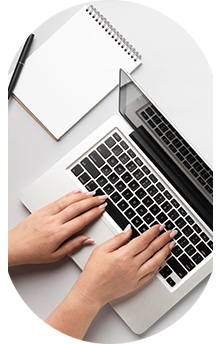 publicidad en google